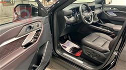 فورد إكسبلورر